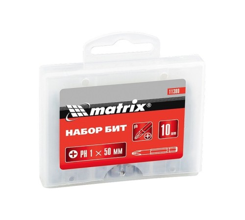 STAYER 25 дБ, группа наушников А, наушники противошумные MAXTech 11386 STAYER 25 дБ, группа наушников А, наушники противошумные MAXTech 11386