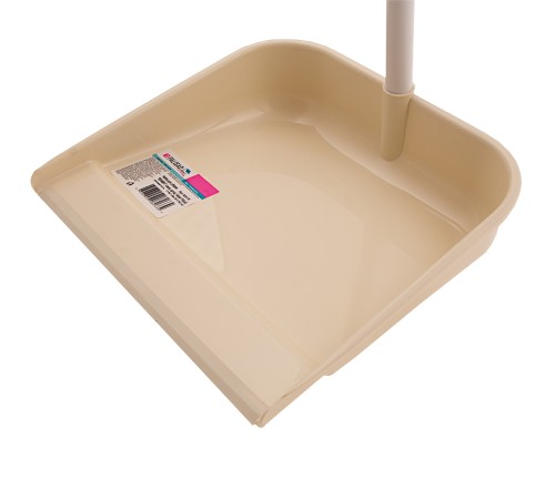 Набор для уборки 