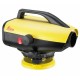 Цифровой нивелир Leica Sprinter 250M
