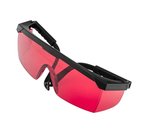 Лазерный уровень CRX-30R, 30 м, красный луч, батарейки, резьба 5/8 Лазерный уровень CRX-30R, 30 м, красный луч, батарейки, резьба 5/8