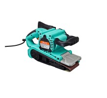 Ленточная шлифовальная машина Sturm! BS8511U