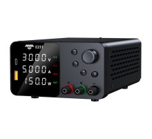 Источник питания AMO E231