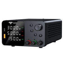 Источник питания AMO E231