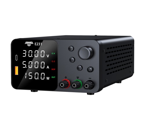 Источник питания AMO E231