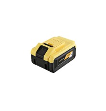 Аккумулятор для инструмента Hanskonner HBP18-4L Unibattery Аккумулятор для инструмента Hanskonner HBP18-4L Unibattery