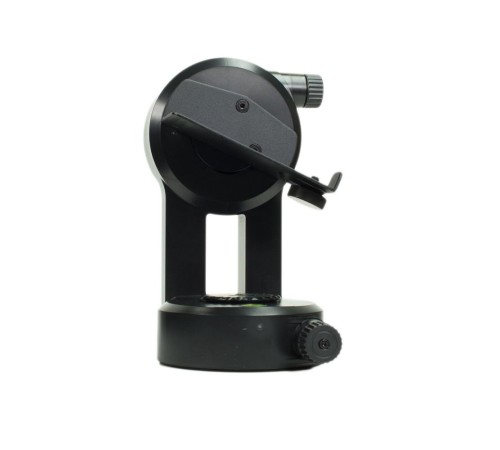 Адаптер Leica FTA360 Адаптер Leica FTA360