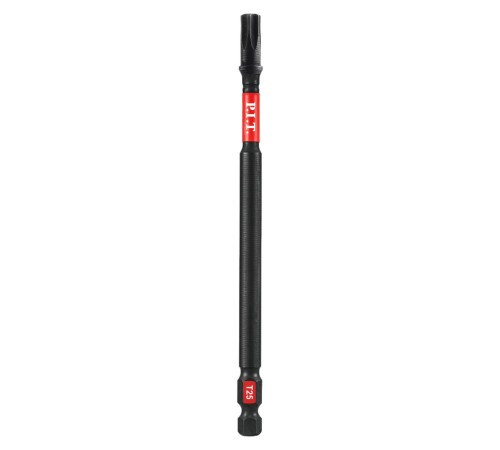 Бита ударная магнитная P.I.T. ASDR01-150T25