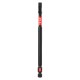 Бита ударная магнитная P.I.T. ASDR01-150T25