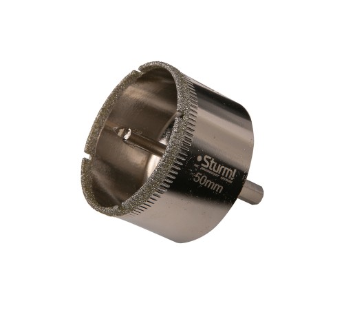 Коронка алмазная Sturm! 1055-09-5055