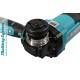 Аккумуляторные УШМ Sturm! CAG1812 1BatterySystem