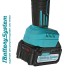Аккумуляторные УШМ Sturm! CAG1812 1BatterySystem