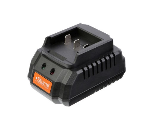 CD1860BL Дрель аккумуляторная Sturm!, бесщеточная 18В, 1BatterySystem, 60Нм, 2х2.0Ач, кейс CD1860BL Дрель аккумуляторная Sturm!, бесщеточная 18В, 1BatterySystem, 60Нм, 2х2.0Ач, кейс