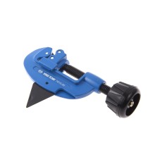 Труборез для медных труб диаметром 3-30 мм KING TONY 7915-30