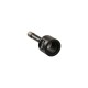 Коронка алмазная для УШМ Hanskonner H1055-10-08