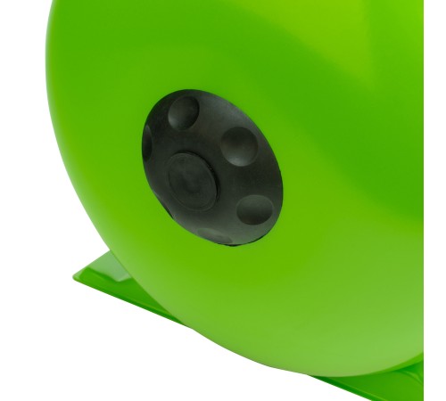 Насосная станция НС850-П, 850 Вт, напор 42 м, 3500 л/ч, ресивер 19 л Сибртех