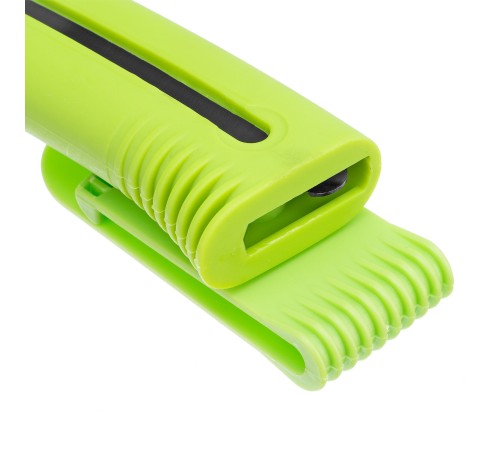 Пила садовая выдвижная, 150 мм рабочая часть, пластиковая рукоятка, Palisad