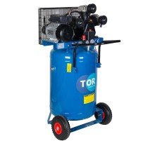 Компрессор ременной масляный TOR OBLV 150-10-2,2 220V