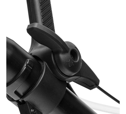 Опрыскиватель бензиновый GS-63-PRO, 63 см3, бак 25 л Denzel