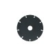 Диск пильный БОЕКОМПЛЕКТ B9020-125-22-C