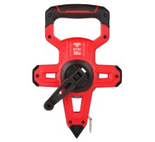 Рулетка AMO R730