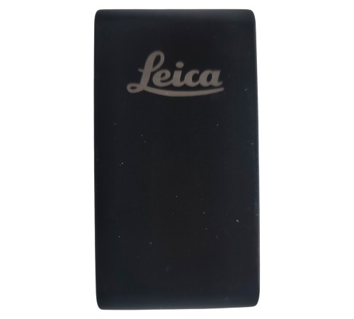 RGK Аккумулятор типа LEICA GEB111 аналог