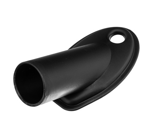 Насадка сбора пыли при сверления (до 35 мм) для пылесоса// Denzel Насадка сбора пыли при сверления (до 35 мм) для пылесоса// Denzel