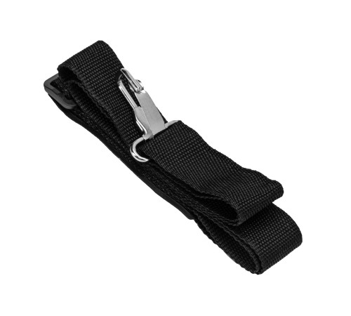 Триммер бензиновый ТС-2500Р, 43 см3, разъемная штанга, состоит из 2 частей Сибртех