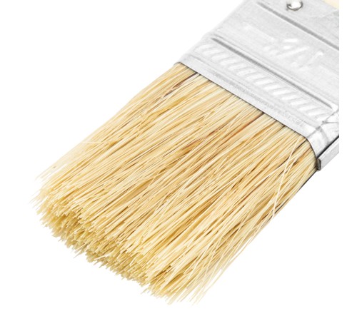 Кисть плоская Slimline 1.5