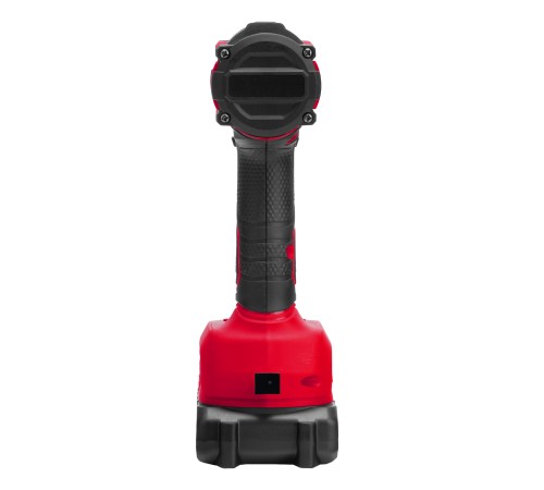 Дрель-шуруповерт аккумуляторная ударная бесщет. CIDS-BL-20, Li-Ion, 20 В// MTX