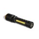 RUNTEC RT-F400 Фонарь ручной, аккумуляторный F400