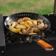 Решетка-жаровня 530 х 305 х 40 мм, Camping Palisad