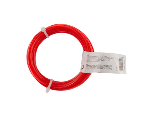 Леска для триммера треугольная, 1.6 мм х 15 м, Сибртех