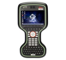 Полевой контроллер Leica CS20 LTE Disto