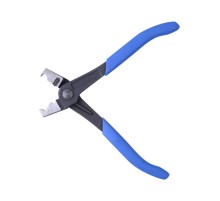 Щипцы для пружинных хомутов системы охлаждения, 36 мм KING TONY 9AA15