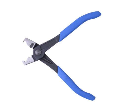 Щипцы для пружинных хомутов системы охлаждения, 36 мм KING TONY 9AA15