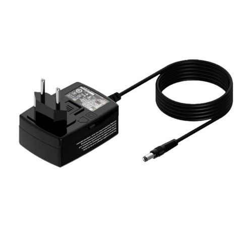 Базовое З/У Leica GKL312