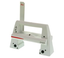 Коммуникационная ручка LEICA RH17 (LRBT TS16/TS60 I/MS60)