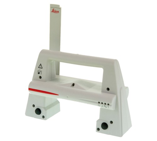 Коммуникационная ручка LEICA RH17 (LRBT TS16/TS60 I/MS60)