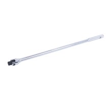 Вороток 3/4", 750 мм, с шарниром KING TONY 6452-30F Вороток 3/4", 750 мм, с шарниром KING TONY 6452-30F