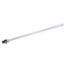 Вороток 3/4", 750 мм, с шарниром KING TONY 6452-30F