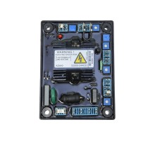 Регулятор напряжения AS440/ AVR AS440 Регулятор напряжения AS440/ AVR AS440