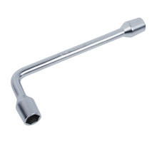 Ключ L-образный торцевой 19 мм KING TONY 1084-19