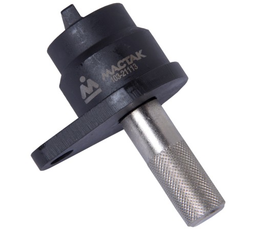 Фиксатор распредвала VAG МАСТАК 103-21113