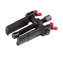 Съемник поводков стеклоочистителя 0-60 мм МАСТАК 107-10005