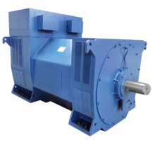 TSS-SA-800(E) SAE 0/18 (10,5 kV)