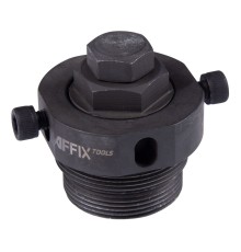 Съемник для демонтажа СР4 насоса ТНВД Hyundai / Kia AFFIX AF10350006