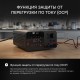 Источник питания AMO E233 с поверкой