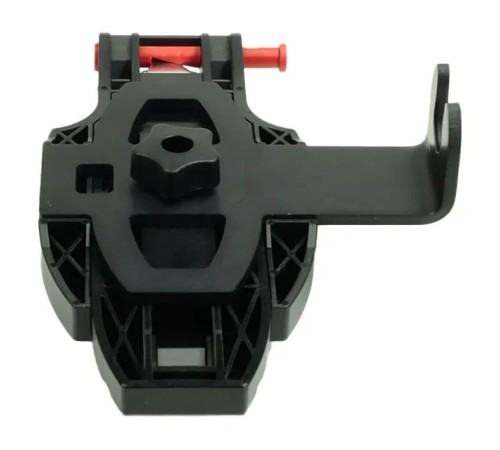 Б/у крепление Leica GHT62