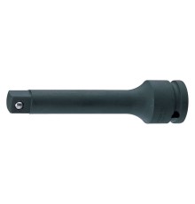 Удлинитель ударный 1/2", 125 мм, с шариковым фиксатором KING TONY 4260-05P Удлинитель ударный 1/2", 125 мм, с шариковым фиксатором KING TONY 4260-05P
