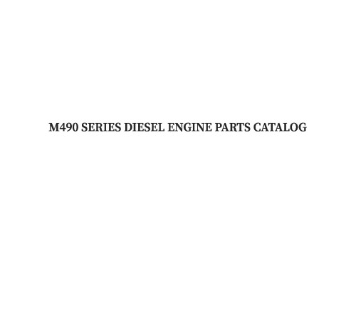 TSS Diesel TDR-K 25 4L TSS Diesel TDR-K 25 4L
